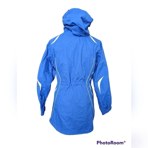 Columbia Women's Interchange Jacket - Picture 5 of 14